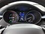 Toyota C-HR 1.8 Hybrid Dynamic