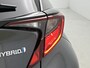 Toyota C-HR 1.8 Hybrid Dynamic