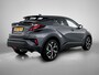 Toyota C-HR 1.8 Hybrid Dynamic