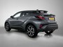 Toyota C-HR 1.8 Hybrid Dynamic