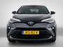 Toyota C-HR 1.8 Hybrid Dynamic