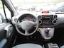 Citroën Berlingo 1.6 VTi 120 XTR | Airco | Cruise Control | Parkeersensoren | Incl. Garantie | Trekhaak 1300KG |