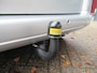 Citroën Berlingo 1.6 VTi 120 XTR | Airco | Cruise Control | Parkeersensoren | Incl. Garantie | Trekhaak 1300KG |