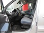 Citroën Berlingo 1.6 VTi 120 XTR | Airco | Cruise Control | Parkeersensoren | Incl. Garantie | Trekhaak 1300KG |