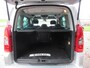 Citroën Berlingo 1.6 VTi 120 XTR | Airco | Cruise Control | Parkeersensoren | Incl. Garantie | Trekhaak 1300KG |