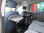 Citroën Berlingo 1.6 VTi 120 XTR | Airco | Cruise Control | Parkeersensoren | Incl. Garantie | Trekhaak 1300KG |