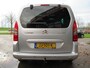 Citroën Berlingo 1.6 VTi 120 XTR | Airco | Cruise Control | Parkeersensoren | Incl. Garantie | Trekhaak 1300KG |