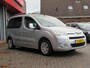 Citroën Berlingo 1.6 VTi 120 XTR | Airco | Cruise Control | Parkeersensoren | Incl. Garantie | Trekhaak 1300KG |
