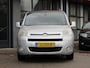 Citroën Berlingo 1.6 VTi 120 XTR | Airco | Cruise Control | Parkeersensoren | Incl. Garantie | Trekhaak 1300KG |