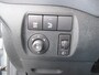 Citroën Berlingo 1.6 VTi 120 XTR | Airco | Cruise Control | Parkeersensoren | Incl. Garantie | Trekhaak 1300KG |
