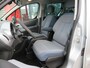Citroën Berlingo 1.6 VTi 120 XTR | Airco | Cruise Control | Parkeersensoren | Incl. Garantie | Trekhaak 1300KG |