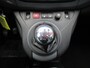 Citroën Berlingo 1.6 VTi 120 XTR | Airco | Cruise Control | Parkeersensoren | Incl. Garantie | Trekhaak 1300KG |