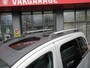 Citroën Berlingo 1.6 VTi 120 XTR | Airco | Cruise Control | Parkeersensoren | Incl. Garantie | Trekhaak 1300KG |