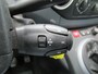 Citroën Berlingo 1.6 VTi 120 XTR | Airco | Cruise Control | Parkeersensoren | Incl. Garantie | Trekhaak 1300KG |