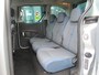Citroën Berlingo 1.6 VTi 120 XTR | Airco | Cruise Control | Parkeersensoren | Incl. Garantie | Trekhaak 1300KG |