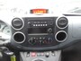 Citroën Berlingo 1.6 VTi 120 XTR | Airco | Cruise Control | Parkeersensoren | Incl. Garantie | Trekhaak 1300KG |