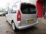 Citroën Berlingo 1.6 VTi 120 XTR | Airco | Cruise Control | Parkeersensoren | Incl. Garantie | Trekhaak 1300KG |