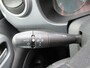 Citroën Berlingo 1.6 VTi 120 XTR | Airco | Cruise Control | Parkeersensoren | Incl. Garantie | Trekhaak 1300KG |
