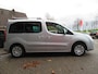 Citroën Berlingo 1.6 VTi 120 XTR | Airco | Cruise Control | Parkeersensoren | Incl. Garantie | Trekhaak 1300KG |