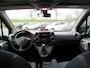 Citroën Berlingo 1.6 VTi 120 XTR | Airco | Cruise Control | Parkeersensoren | Incl. Garantie | Trekhaak 1300KG |