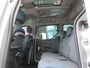 Citroën Berlingo 1.6 VTi 120 XTR | Airco | Cruise Control | Parkeersensoren | Incl. Garantie | Trekhaak 1300KG |