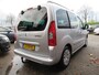 Citroën Berlingo 1.6 VTi 120 XTR | Airco | Cruise Control | Parkeersensoren | Incl. Garantie | Trekhaak 1300KG |