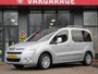 Citroën Berlingo 1.6 VTi 120 XTR | Airco | Cruise Control | Parkeersensoren | Incl. Garantie | Trekhaak 1300KG |