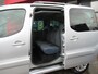 Citroën Berlingo 1.6 VTi 120 XTR | Airco | Cruise Control | Parkeersensoren | Incl. Garantie | Trekhaak 1300KG |