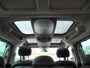 Citroën Berlingo 1.6 VTi 120 XTR | Airco | Cruise Control | Parkeersensoren | Incl. Garantie | Trekhaak 1300KG |