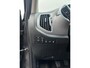 Kia Sportage 1.6 GDI X-treme ExecutiveLine