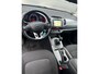 Kia Sportage 1.6 GDI X-treme ExecutiveLine