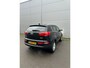 Kia Sportage 1.6 GDI X-treme ExecutiveLine