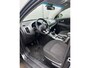 Kia Sportage 1.6 GDI X-treme ExecutiveLine