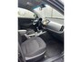 Kia Sportage 1.6 GDI X-treme ExecutiveLine