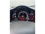 Kia Sportage 1.6 GDI X-treme ExecutiveLine