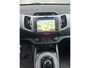 Kia Sportage 1.6 GDI X-treme ExecutiveLine