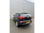 Kia Sportage 1.6 GDI X-treme ExecutiveLine