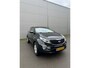 Kia Sportage 1.6 GDI X-treme ExecutiveLine