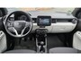 Suzuki Ignis 1.2 DUALJET HYBRID Comfort+ 90pk 4 Cil, Led, Camera, Navi, All Weather