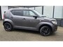 Suzuki Ignis 1.2 DUALJET HYBRID Comfort+ 90pk 4 Cil, Led, Camera, Navi, All Weather