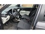 Suzuki Ignis 1.2 DUALJET HYBRID Comfort+ 90pk 4 Cil, Led, Camera, Navi, All Weather