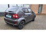 Suzuki Ignis 1.2 DUALJET HYBRID Comfort+ 90pk 4 Cil, Led, Camera, Navi, All Weather