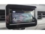 Suzuki Ignis 1.2 DUALJET HYBRID Comfort+ 90pk 4 Cil, Led, Camera, Navi, All Weather
