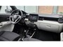 Suzuki Ignis 1.2 DUALJET HYBRID Comfort+ 90pk 4 Cil, Led, Camera, Navi, All Weather
