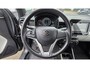 Suzuki Ignis 1.2 DUALJET HYBRID Comfort+ 90pk 4 Cil, Led, Camera, Navi, All Weather