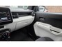 Suzuki Ignis 1.2 DUALJET HYBRID Comfort+ 90pk 4 Cil, Led, Camera, Navi, All Weather
