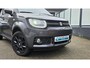 Suzuki Ignis 1.2 DUALJET HYBRID Comfort+ 90pk 4 Cil, Led, Camera, Navi, All Weather
