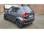 Suzuki Ignis 1.2 DUALJET HYBRID Comfort+ 90pk 4 Cil, Led, Camera, Navi, All Weather