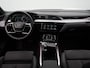 Audi E-tron 50 quattro S edition 71 kWh S-Line | Panodak | Camera | Elek. Stoelen | Trekhaak