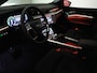 Audi E-tron 50 quattro S edition 71 kWh S-Line | Panodak | Camera | Elek. Stoelen | Trekhaak